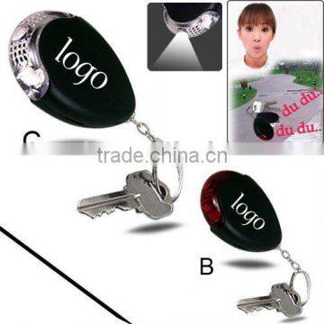 Hot sellimg Key finder with LED torch