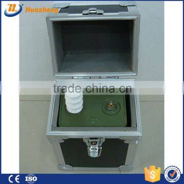 50kV VLF Hipot Tester