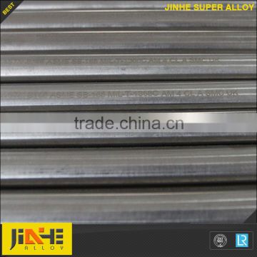 corrosion resistance nickel alloy W.Nr. 2.4856