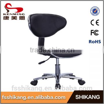 SK-E06 2015 Technician Stool, stool for pedicure