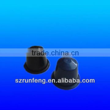 Injection Molding Plastic Caps