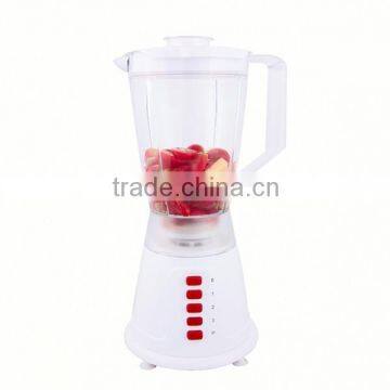 1.5L electric blender