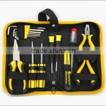 promotion hand tool sets