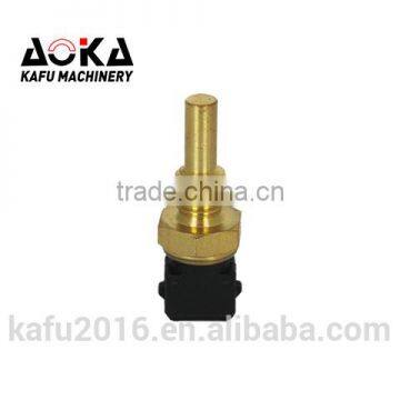 Retail Prices Water Temp Sensor for Excavator R60-7 21EN-40100