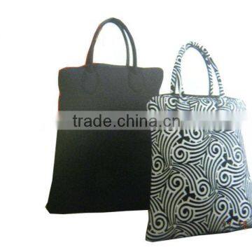 Shopping Bag / Multipurpose (MEB)