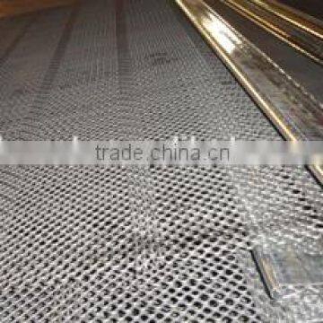 Self-cleaning Screen photo-2