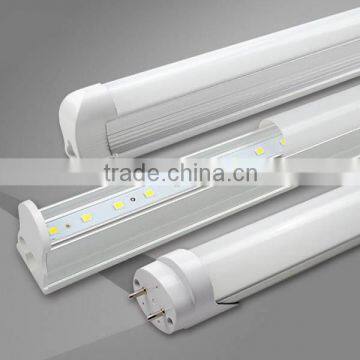 Cheapest 18w led tube 77 led tube for us tube10 led tube