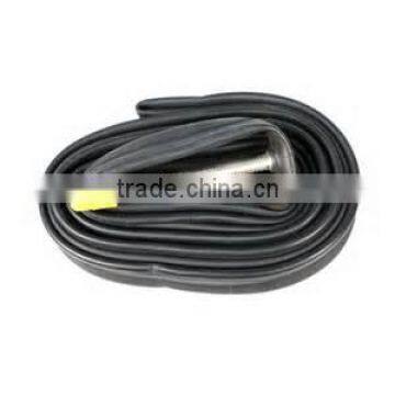 durable bike inner tube with EV,AV,DV,FV valve