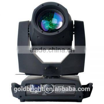 5R 200w Moving Head Lights MSD 250 Moving Head Stage Light photo-3