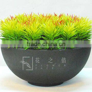 Wholesale artificial flowers imported from china