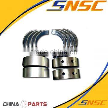 China new design high quality engine C3978818 C3978820 piston ring