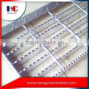 50x5 stainless steel grating prices