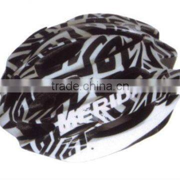 hot sale high quality wholesale price fashionable durable bicycle helmets bicycle parts