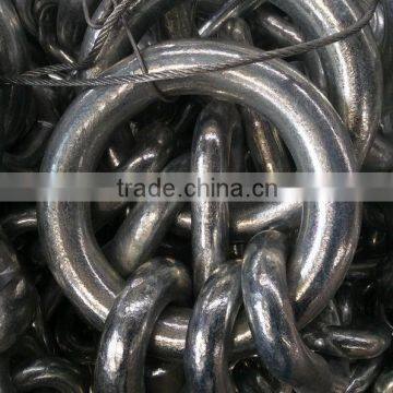 Chain Assembly photo-5