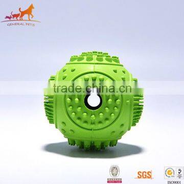 food dispenser squeaky ball dog food dispenser