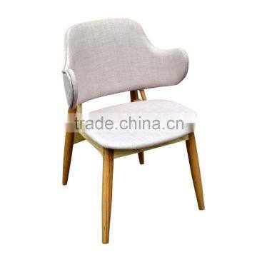 D006A Arne jacobsen series 7 chair