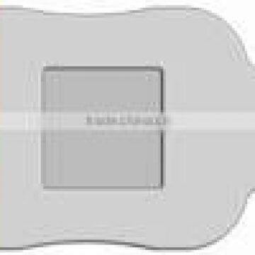 GE Marquette Adult Skin Temperature Probe/ Sensor Rectangle11pin , 3m photo-2