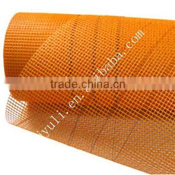 PVC mesh fabric, printing mesh fabric,tarpaulin fabric,coated mesh