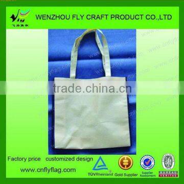 Most popular new Cambodia shopping bag