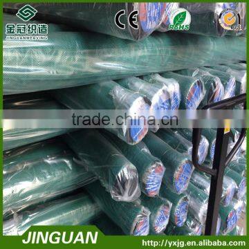 ANTI-UV Quality PP Weed Mat for Agriculture,Garden,landscape and Solar Panel photo-4