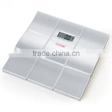 weight scales