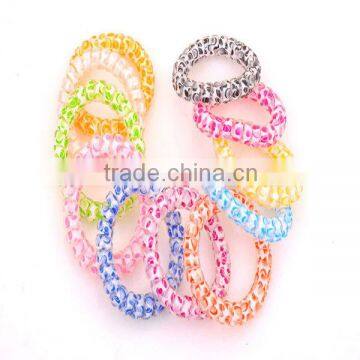 2014 wholesaler fashions hairband for women