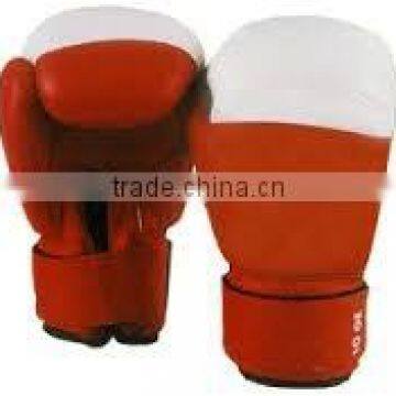 New Coming Boxing Gloves