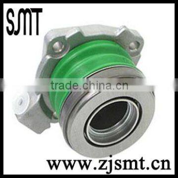 Clutch Slave Cylinder 3182998804 For Truck Parts