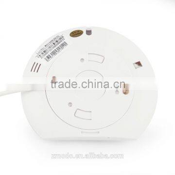 Zmodo 720P Dome SPOE Easy Set up Two-way Audio IP Camera photo-5