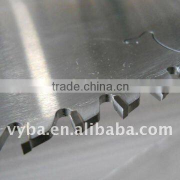 Good Quality Angle Grinder by Automatic CNC Machine for TCT Saw Blade photo-2