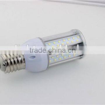 CE Rohs E27/E26 LED Corn Lamp, LED Corn Light Bulb, Corn LED Light