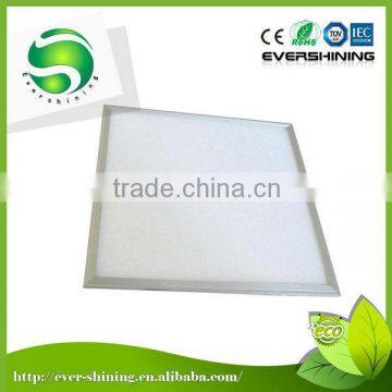 Longlife span high lumen led surface panel light, surface mounted led panel light