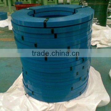 Steel Strapping