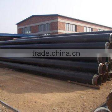 Steel Pipe,welded Steel Pipe