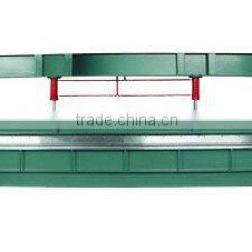 china Hydraulic shearing machine