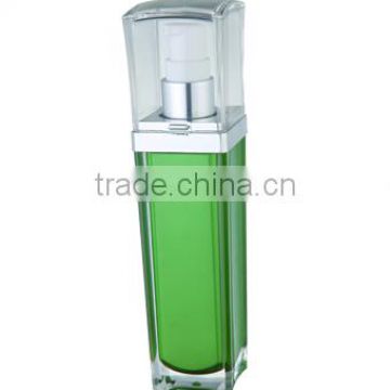 wholesale open innovation hongding popular bottle taiwan products