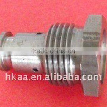 Customized CNC machined stainless steel connector, CNC machining parts