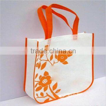 110g Non Woven Bag Price For Shopping