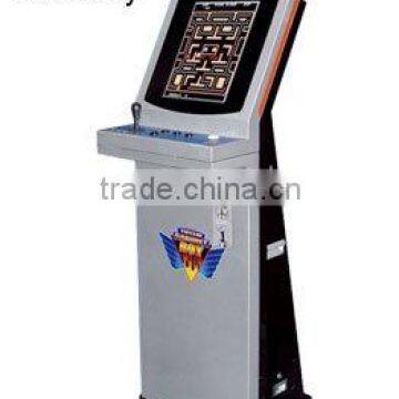 Arcade Game Machine