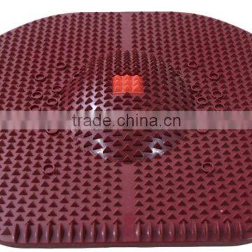 Acupressure Foot Mat,Foot Massage Mat,Massage Mat