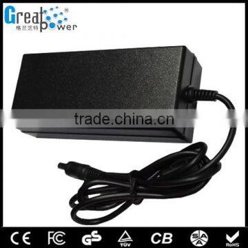 ce fcc rohs pse etl universal laptop charger 19v 65w laptop adapter charger with CE RoHS FCC certificate