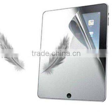 For iPad Air Mirror screen protector