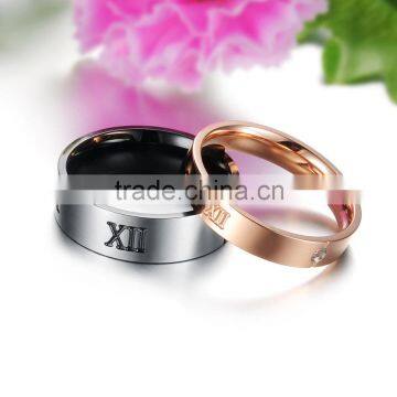 Express China Indian Wedding Ring Designs photo-5