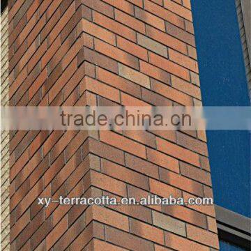 240X60 faux brick wall tiles