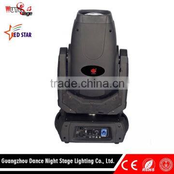 IP65 330W 15R Moving Head Light Beam Spot Light on Stage