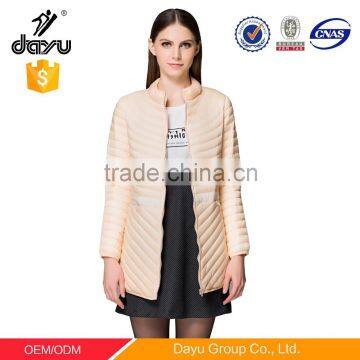 Sweet lady clothing turkish women coats women bomber jacket wholesale