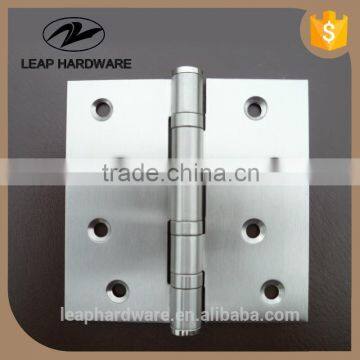 Ball Bearing Door Hinge Cabinet Door Hinge