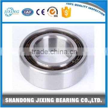 Best Quality Angular Contact Ball Bearing 3203