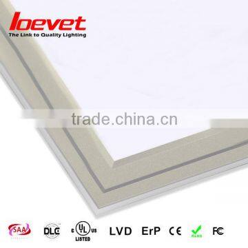60120 60W double sided led panel light