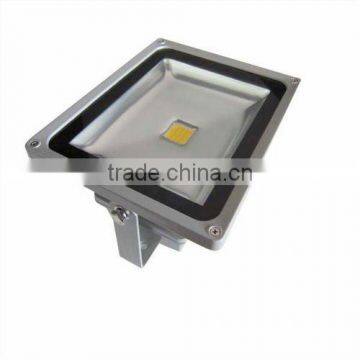 LED Flood Light 30W